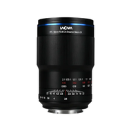 LAOWA 58MM F/2.8 2倍微距 APO 鏡頭 Nikon Z