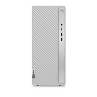 เลอโนโว เดสก์ท็อป TW IdeaCentre รุ่น 14IRR9-90X20037TA สีเทา