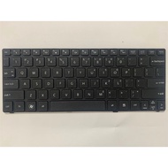 Laptop keyboard US Layout for HP ProBook 4230s 4231S 4235S
