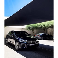 Anti-UV Sunshade Net Original Net for Plant Garden Shade Net Shade Outdoor Waterproof Garden Net Sun