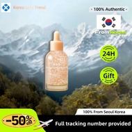 [Abib] Dark Spot Serum Vita Drop 50ml/inhibit melanin
