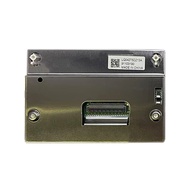 []-LCD Display for 4.2 Inch LCD Display for 4.2 Inch LQ042T5DZ11 LQ042T5DZ07 LCD Display for 4.2 Inc