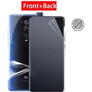 iPhone 16 Pro Max / iPhone 16 Pro / iPhone 15 / iPhone 15 Pro Max / iPhone 15 Pro / iPhone 15 Plus H
