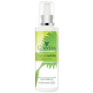 Ginvera Marvel White Refining Toner 150ml exp 07/2025