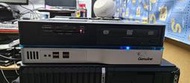 05-二手 捷元 四代 雙核四線 I3-4150 H81 D3-8G HD-1T 電腦主機