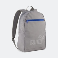 PUMA กระเป๋าเป้ รุ่น PUMA PHASE Backpack II /091166 (612)