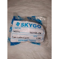 SKYGO CAM LOBE SG150