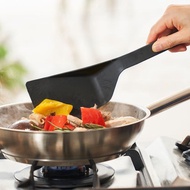 日本 h tag 超輕量耐熱廣角鍋鏟  日本製 廚房 廚房小物 廚房用具