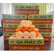 FAMILY JELLY ALCOHOL CONVENIENT AND EASY TO USE FOR CONVENIENT FAMILY OR RESTAURANT