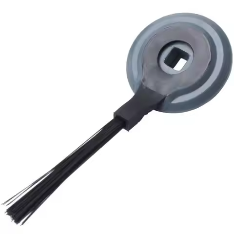 6Pcs Side Brushes For Shark ION Vacuum Robot S87 R85 RV850 RV750 RV725 RV700 Robot Vacuum Cleaner Si