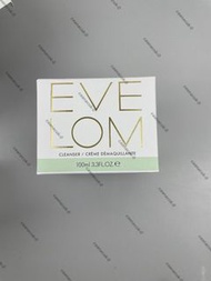 EVE LOM卸妝膏100ml