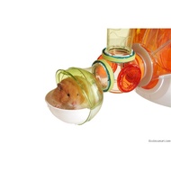 Habitrail Ovo for hamster -  Ovo Den