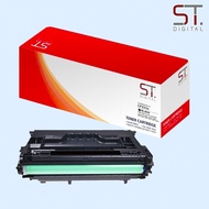 ST Digital 37A CF237A High Quality Toner Cartridge for LaserJet Enterprise MFP M631 M632 M633 M607 M