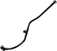 Upper Fuel Tank Vent Hose Sucking Jet Pump Line Compatible with BMW F20 F21 F22 F23 F30 F31 F32 F33 