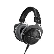 Beyerdynamic DT 990 Pro X Studio Headphones - Black  (DT990PROX)
