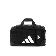 Adidas - Training Defender Duffle Bag Small (Unisex)