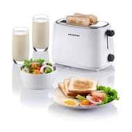 PENSONIC PT-928 - PENSONIC 2 SLICES BREAD TOASTER