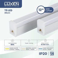 Luxen LED Tube Light T5 12 Watt T5 LED Tube Light