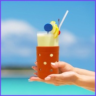 Beach Cup Holder Sturdy Unique Beach Bag Accessories Multi-functional Rubber Beach Bag Accessories F