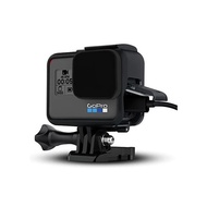 [Taisioner] GoPro Hero 5 · GoPro Hero6 GoPro · Hero7 Black