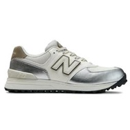 預購日本new balance女高爾夫球鞋574 v3 SL WGS574S3