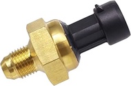 Dpfe20,BC3Z9J460C, VP32 Exhaust Gas Recirculation (EGR) Pressure Sensor Repalcement for Ford