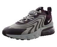 Nike womens Air Max 270 React ENG