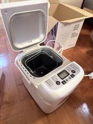 Nathome Bread Maker MB101A麵包機