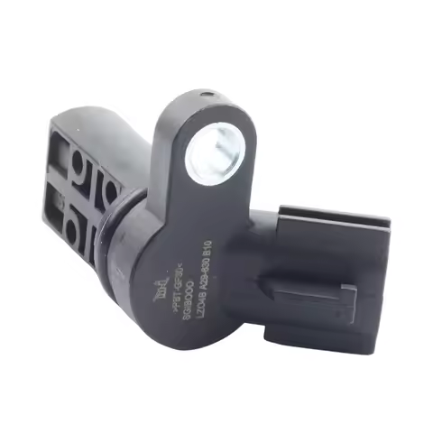 Camshaft Position Sensor OEM 23731-AL61A 23731-4M500 23731-4M50B 23731-AL616 A29-630 For NISSAN I-NF