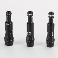 Golf Club Casing PING G430 G425 G410 New Style No. 1 Wood Iron Wood Connector