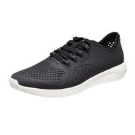 Crocs Men's Shoes Crocs Casual Shoes Men's Shoes 2022 Summer New Style LiteRide Hiking Shoes Sports 