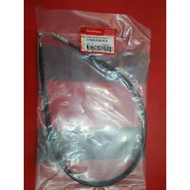 HONDA RS150 ORIGINAL CABLE COMP B THROTTLE