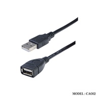 VC BRAND CA012 USB V2.0 AM/AF 5M