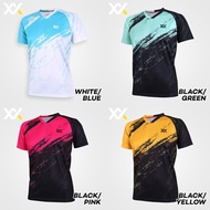 Maxx Mxft079 Fashion Tshirt Jersey