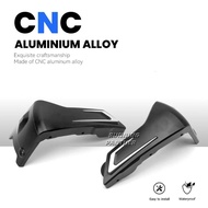 New Engine For BMW R9T Rninet Scrambler R NineT Pure RNINET Urban G/S 2021-2023 Motorcycles Cylinde