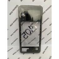 BAZEL SAMSUNG A05 BLACK