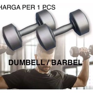 Festive Price dumbbell Barbell 1KG Weight Training Equipment dumbbell dumbbell dumbbell dumbbell dum