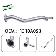 1310A058 Water Pump Inlet Pipe for  ASX GA2W GA3W Delica D:5 CV2W  CW4W GF7W GF8W  CX4A CY4A