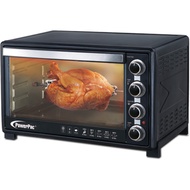 PowerPac ELECTRIC OVEN 80L (PPT80)