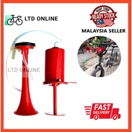 Bicycle Air Horn Lound Horn Basikal