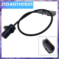 (Y W Z H)Crankshaft Position Sensor for ODES 800 1000 Dominator  Assailant 21040110901