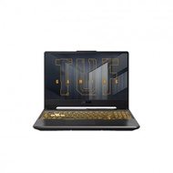 ASUS TUF F15 FX506H-CHN345W GAMING LAPTOP