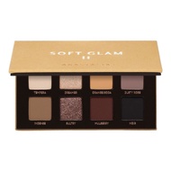 AUTHENTIC A.B.H Mini Soft Glam Eye Shadow Palette