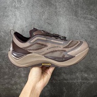 🤩必備戶外越野登山鞋🤩 adidas TERREX LIGHTSTRIKE PRO 機能防水防滑徒步鞋 | 山系美學百搭 | 專業緩震回彈 | 馬牌大底超耐磨 | 全天候多場景適用|