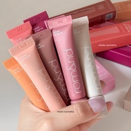 (Romand) Romand Color Lip Matte Tube (8g)