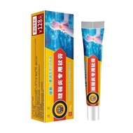 【Ready stock】Welcome to Shop, Our Goods Are All Ready stock Like You Can Order Buy -Pass Yizhai Tend