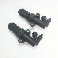 Car accessories BP4K-41-920 engine clutch slave cylinder for Mazda 3 2003-2010 BK BL 1.6 Mazda 2 200