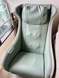 OTO gogo鬆lite按摩椅