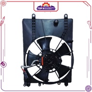 HONDA CITY GM6 T9A FAN MOTOR ASSY HONDA CITY GM6 T9A FAN MOTOR ASSY OEM QUALITY