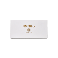 Mirai Lab NMNH LX 309mg x 30 片